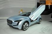 Hier klicken, um das Foto des Subaru Viziv Concept '2013.jpg 85.7K, zu vergrern