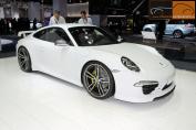 Hier klicken, um das Foto des TechArt-Porsche 911 Carrera 4S '2013.jpg 109.0K, zu vergrern