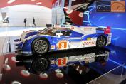 Hier klicken, um das Foto des Toyota TS030 Hybrid '2013.jpg 146.5K, zu vergrern