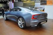 Hier klicken, um das Foto des Volvo Concept Coupe '2013 (2).jpg 117.9K, zu vergrern