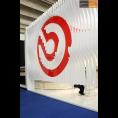 Hier klicken, um das Foto des __TOP IAA 2013 - Brembo-Stand.jpg 188.5K, zu vergrern