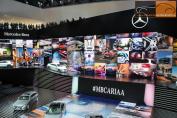 Hier klicken, um das Foto des __TOP IAA 2013 - Mercedes-Halle 1 (11).jpg 201.5K, zu vergrößern