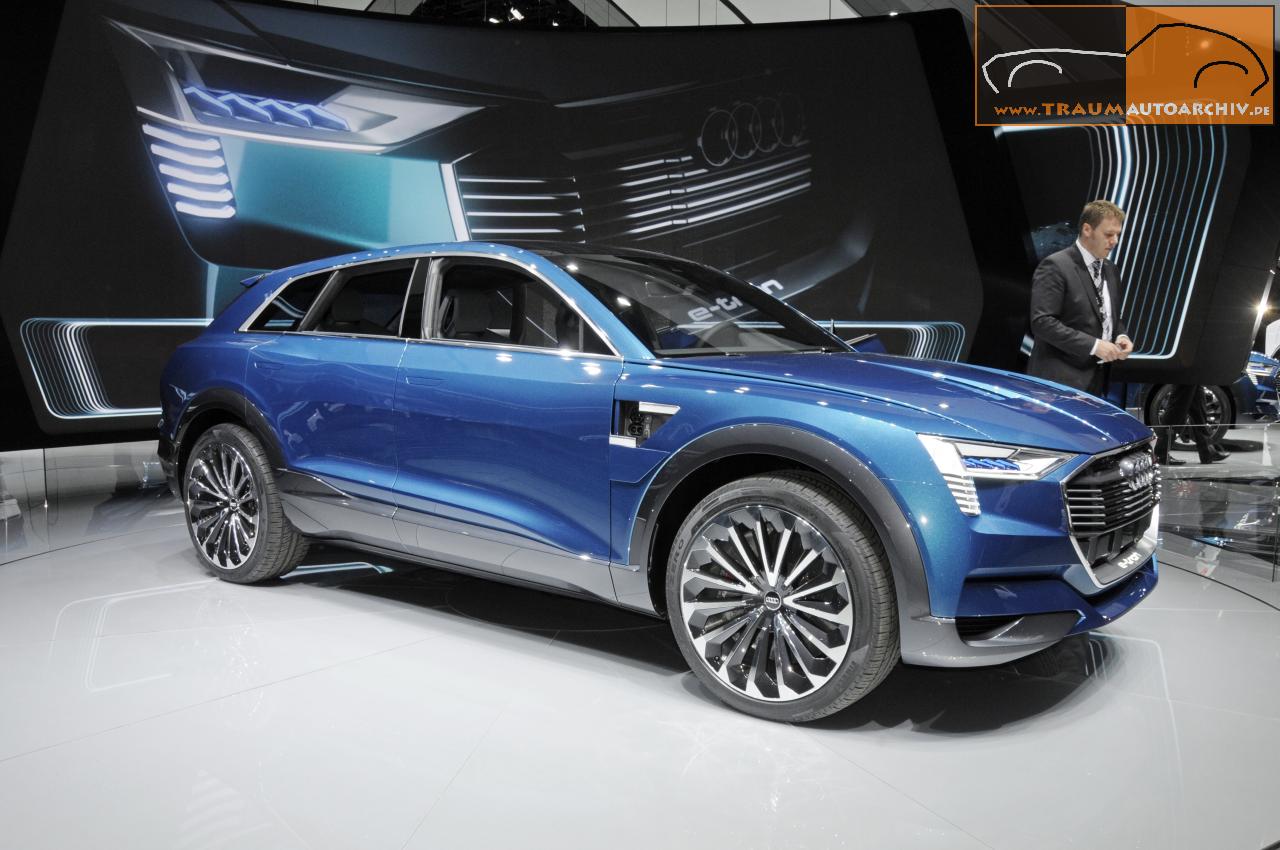 Audi e-tron quattro Concept '2015 (1).jpg 129.5K