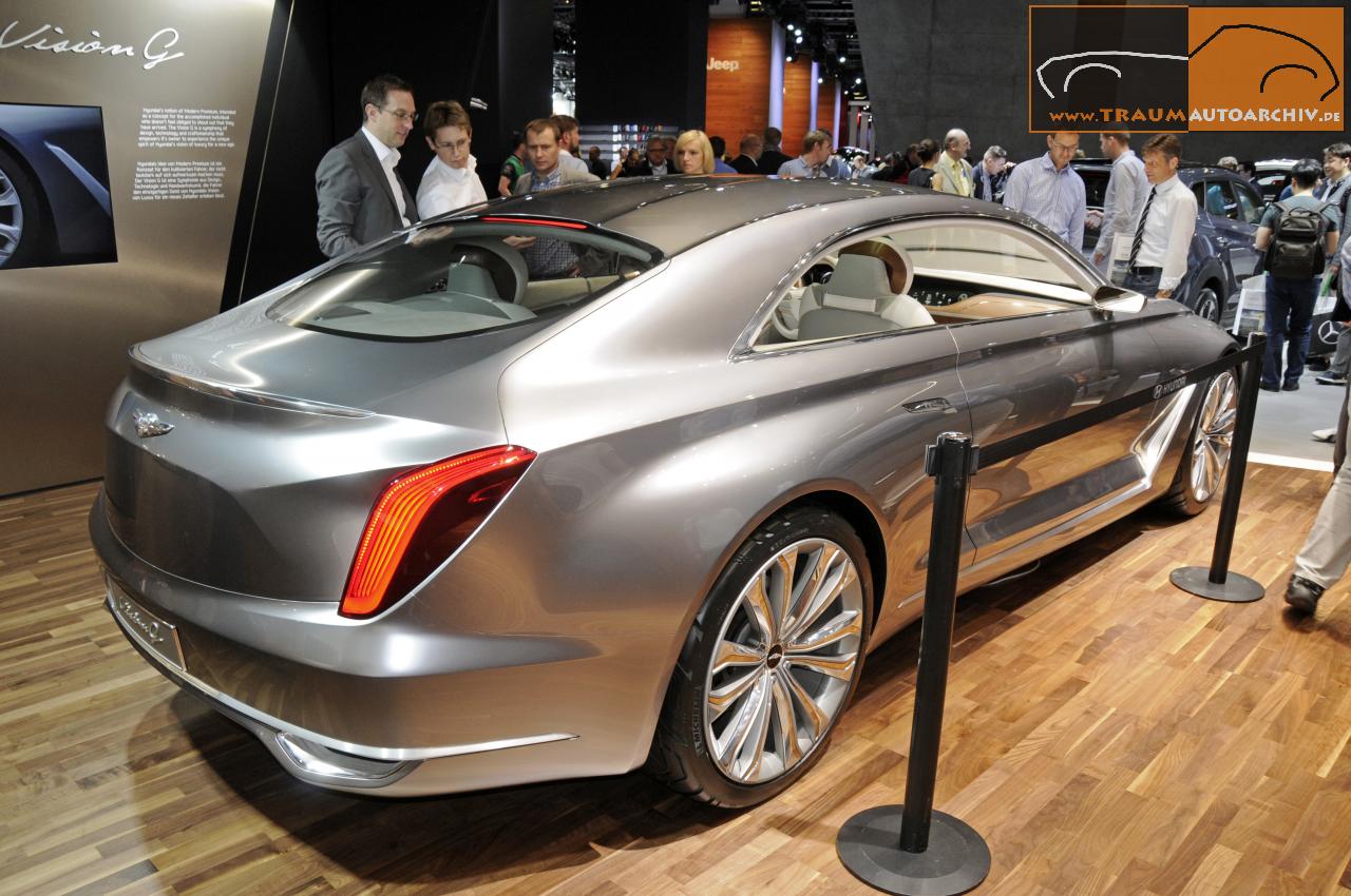 Hyundai Vision G '2015 (4).jpg 158.4K