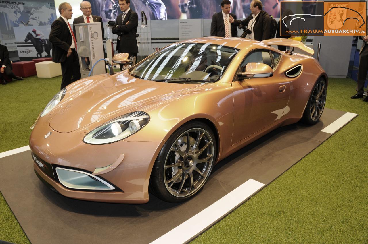 XE_Artega Scalo '2015.jpg 167.1K
