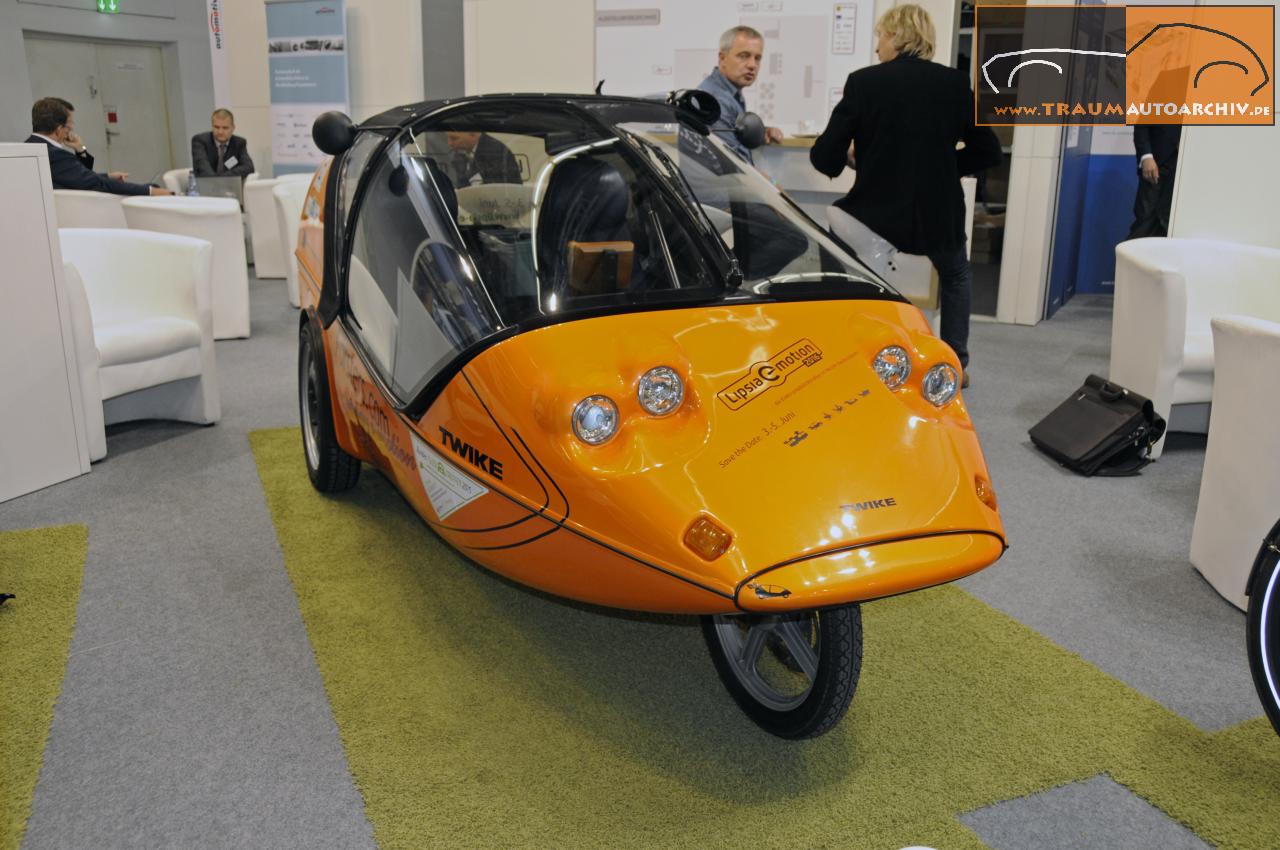 XE_Lion Twike '2015.jpg 138.2K