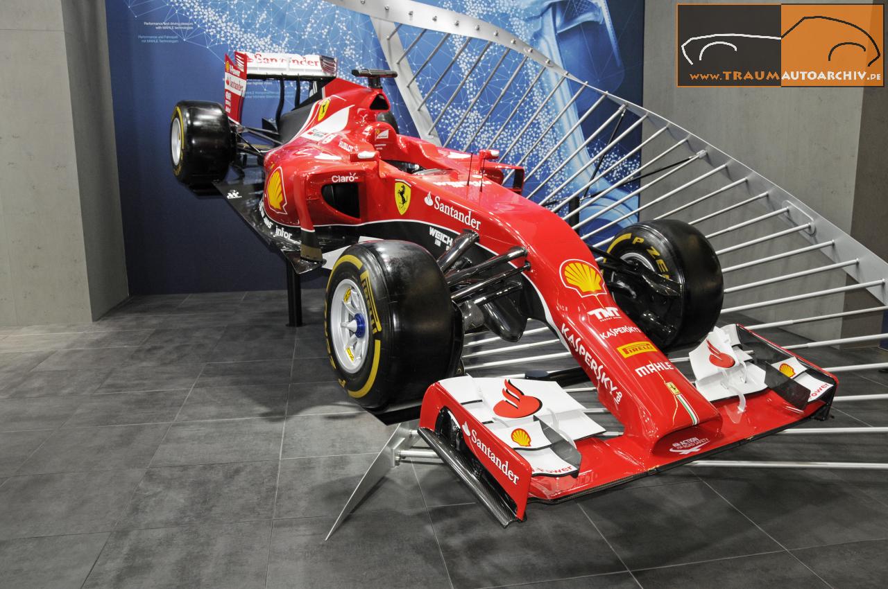 XR_Ferrari F14T '2014.jpg 170.4K