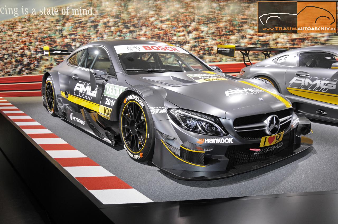 XR_Mercedes-Benz C 63 AMG DTM '2016.jpg 184.2K