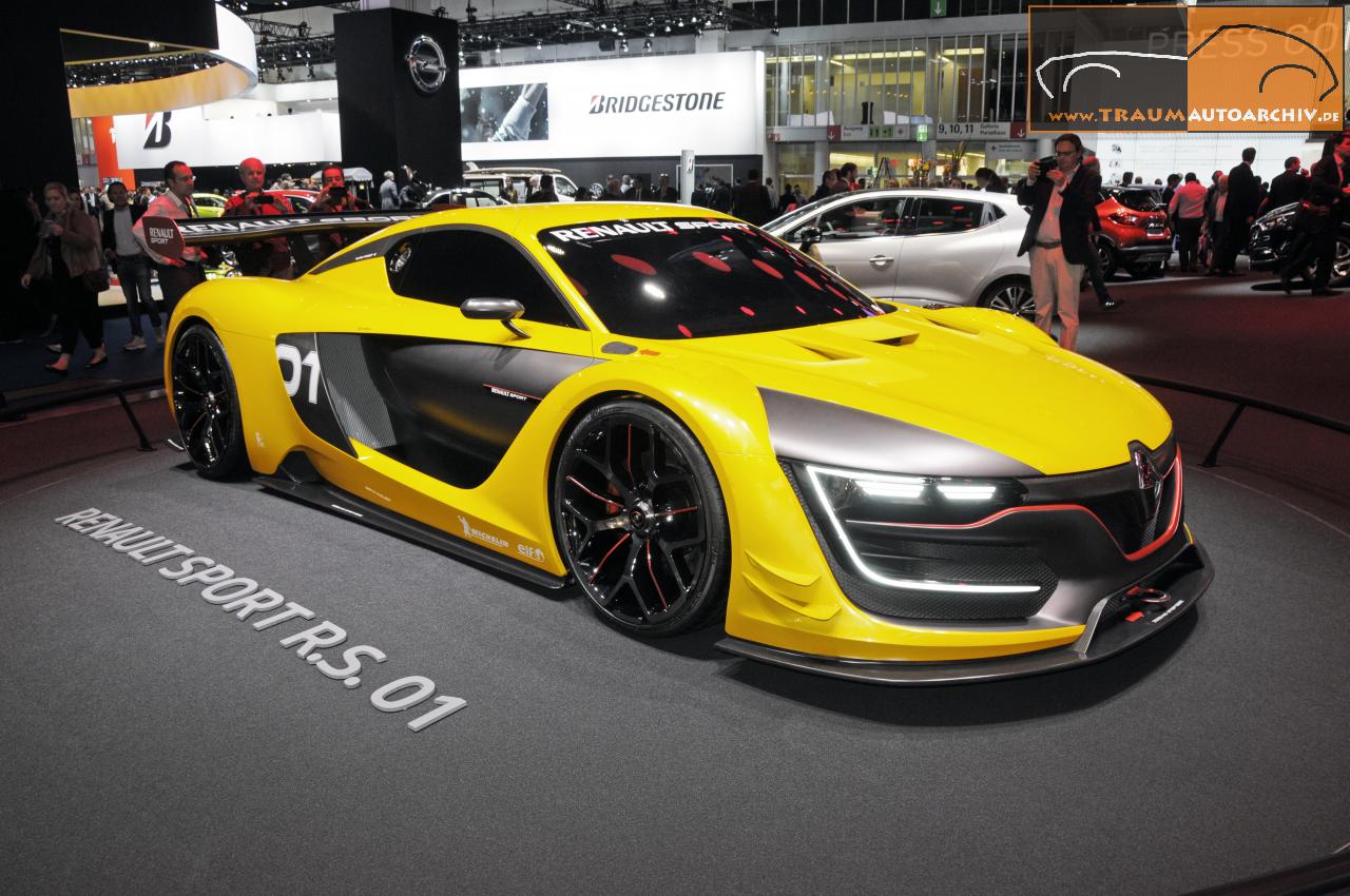 XR_Renault Sport R.S. 01 '2015.jpg 166.6K