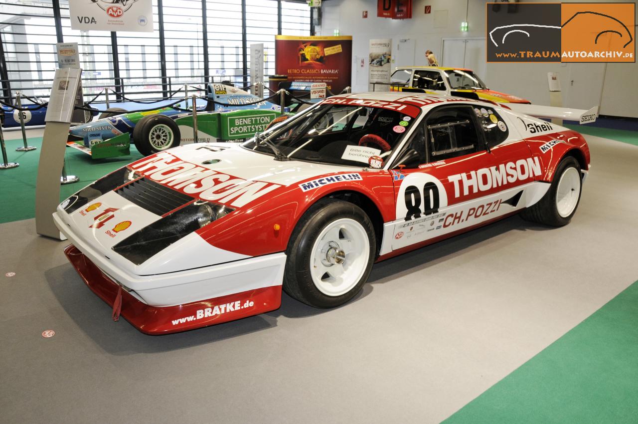 XS_Ferrari 512 BB Le Mans Thomson Pozzi '1981.jpg 158.0K