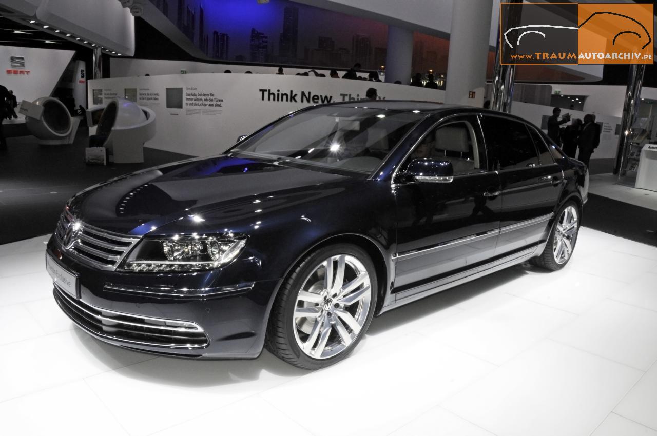 __FLOP_VW Phaeton V8 4.2 L Exclusive '2015 (1).jpg 112.2K