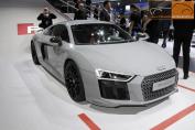 Hier klicken, um das Foto des Audi R8 V10 plus '2015.jpg 137.0K, zu vergrern