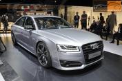 Hier klicken, um das Foto des Audi S8 plus '2015.jpg 143.1K, zu vergrern