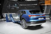 Hier klicken, um das Foto des Audi e-tron quattro Concept '2015 (2).jpg 129.7K, zu vergrern