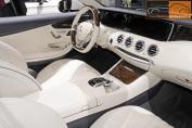 Hier klicken, um das Foto des Mercedes-Benz S 500 Cabriolet '2015 (6).jpg 127.5K, zu vergrern