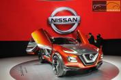 Hier klicken, um das Foto des Nissan Gripz '2015 (1).jpg 104.4K, zu vergrern