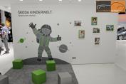 Hier klicken, um das Foto des Skoda _Kinderwelt.jpg 89.2K, zu vergrern