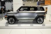 Hier klicken, um das Foto des SsangYong XAV '2015.jpg 124.2K, zu vergrern