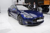 Hier klicken, um das Foto des Tesla Model S P90D '2015.jpg 106.4K, zu vergrern