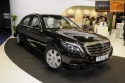 Hier klicken, um das Foto des Trasco-Mercedes Premium Limousine '2015 (1).jpg 137.3K, zu vergrern