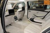 Hier klicken, um das Foto des Trasco-Mercedes Premium Limousine '2015 (3).jpg 119.2K, zu vergrern