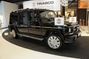 Hier klicken, um das Foto des Trasco-Mercedes Premium SUV '2015 (1).jpg 134.6K, zu vergrern