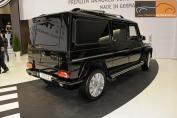 Hier klicken, um das Foto des Trasco-Mercedes Premium SUV '2015 (2).jpg 118.9K, zu vergrern