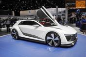 Hier klicken, um das Foto des VW Golf GTE Sport '2015 (1).jpg 131.3K, zu vergrern
