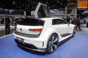 Hier klicken, um das Foto des VW Golf GTE Sport '2015 (2).jpg 131.4K, zu vergrern