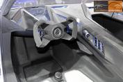 Hier klicken, um das Foto des VW Golf GTE Sport '2015 (3).jpg 130.6K, zu vergrern