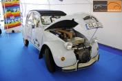Hier klicken, um das Foto des XE_Citroen 2 CV Elektro.jpg 113.3K, zu vergrern