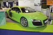 Hier klicken, um das Foto des XE_FES-Audi R8 '2013.jpg 129.2K, zu vergrern