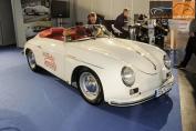 Hier klicken, um das Foto des XE_Porsche 356 Elektric Speedster.jpg 146.0K, zu vergrößern