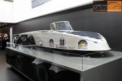 Hier klicken, um das Foto des XE_Practice Solar Car '2013.jpg 101.8K, zu vergrößern