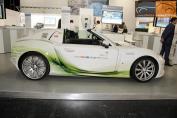 Hier klicken, um das Foto des XE_Roding Roadster EV '2015.jpg 138.4K, zu vergrößern
