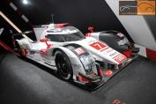 Hier klicken, um das Foto des XR_Audi R18 E-Tron quattro '2015.jpg 161.4K, zu vergrößern