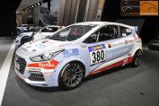 Hier klicken, um das Foto des XR_Hyundai i30 VLN 24h Nuerburgring '2015.jpg 184.4K, zu vergrößern