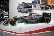 Hier klicken, um das Foto des XR_McLaren-Honda MP 4-30 '2016.jpg 143.3K, zu vergrößern