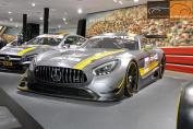 Hier klicken, um das Foto des XR_Mercedes-Benz AMG GT3 '2015.jpg 164.3K, zu vergrößern