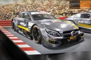 Hier klicken, um das Foto des XR_Mercedes-Benz C 63 AMG DTM '2016.jpg 184.2K, zu vergrößern