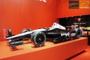Hier klicken, um das Foto des XR_Penske Indy-Car '2015.jpg 102.2K, zu vergrößern