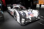 Hier klicken, um das Foto des XR_Porsche 919 Hybrid '2015.jpg 161.3K, zu vergrößern