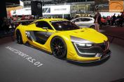 Hier klicken, um das Foto des XR_Renault Sport R.S. 01 '2015.jpg 166.6K, zu vergrößern