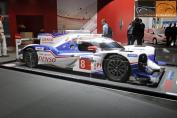 Hier klicken, um das Foto des XR_Toyota TS040 Hybrid '2014.jpg 151.1K, zu vergrößern