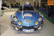 Hier klicken, um das Foto des XS_Alpine-Renault A110 Gruppe 4 '1978.jpg 149.2K, zu vergrößern