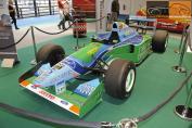 Hier klicken, um das Foto des XS_Benetton-Ford B194-5 '1994.jpg 171.6K, zu vergrößern