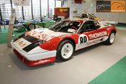 Hier klicken, um das Foto des XS_Ferrari 512 BB Le Mans Thomson Pozzi '1981.jpg 158.0K, zu vergrößern