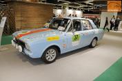 Hier klicken, um das Foto des XS_Ford Lotus Cortina '1963.jpg 133.6K, zu vergrößern