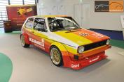 Hier klicken, um das Foto des XS_Kamei-VW Golf Rallye Gruppe 2 '1977.jpg 126.2K, zu vergrößern