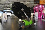 Hier klicken, um das Foto des _IAA 2015 - Smartflower Pop.jpg 175.7K, zu vergrern